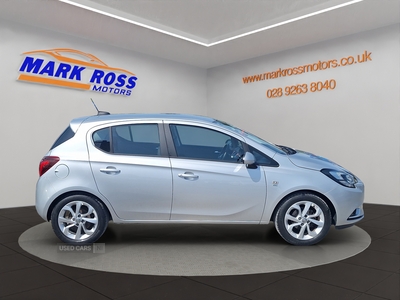 DH16MMVVauxhallCorsa-7