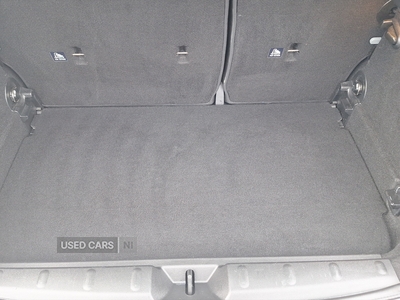 DL66NHBMINIHatch-12