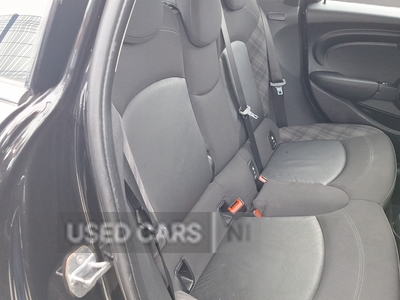 DL66NHBMINIHatch-13