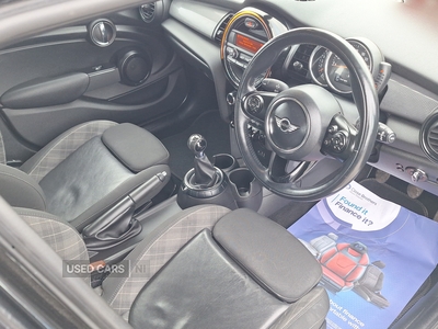 DL66NHBMINIHatch-14