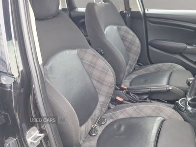 DL66NHBMINIHatch-15