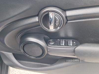 DL66NHBMINIHatch-16
