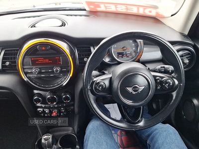 DL66NHBMINIHatch-17