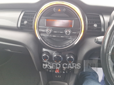 DL66NHBMINIHatch-18