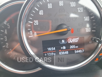 DL66NHBMINIHatch-19