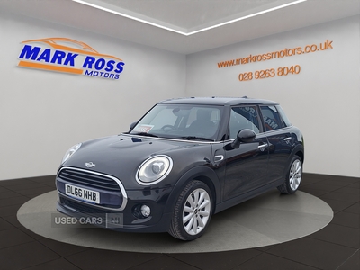 DL66NHBMINIHatch-2