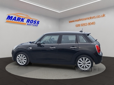 DL66NHBMINIHatch-3