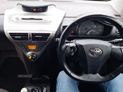 DV60XCOToyotaiQ-10