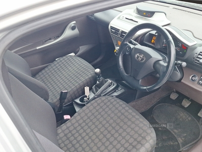 DV60XCOToyotaiQ-8