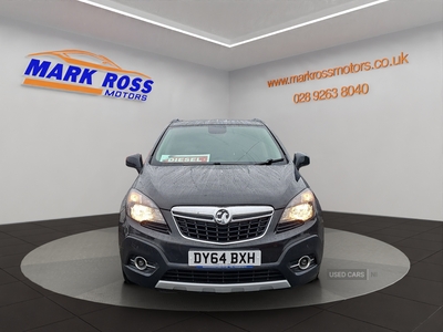 DY64BXHVauxhallMokka-1
