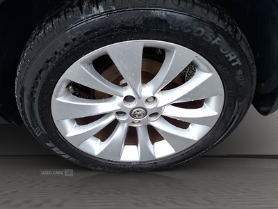 DY64BXHVauxhallMokka-10