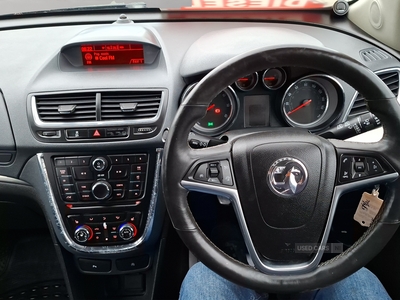 DY64BXHVauxhallMokka-15