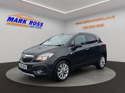 DY64BXHVauxhallMokka-2