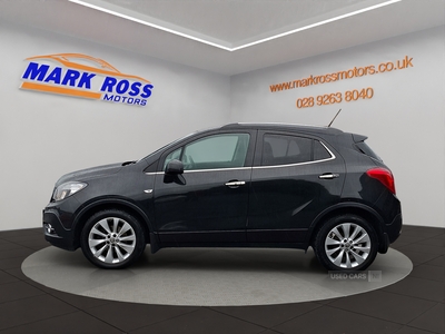 DY64BXHVauxhallMokka-3