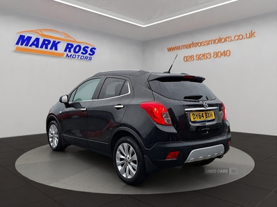 DY64BXHVauxhallMokka-4
