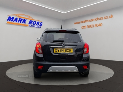 DY64BXHVauxhallMokka-5
