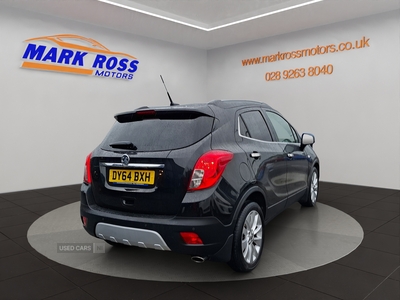 DY64BXHVauxhallMokka-6