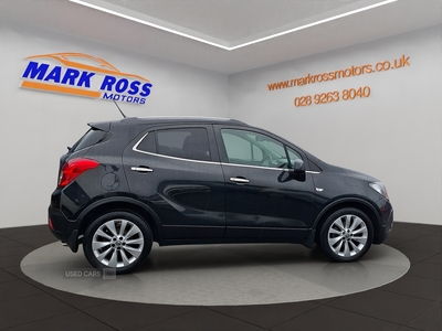 DY64BXHVauxhallMokka-7