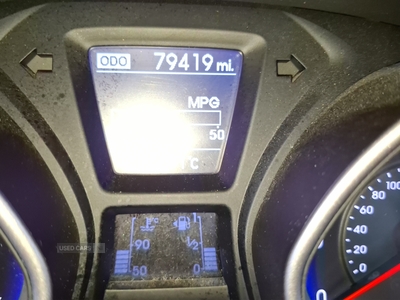 EJ65FWDHyundaii30-18