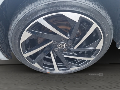 GF18WGCVolkswagenPolo-10