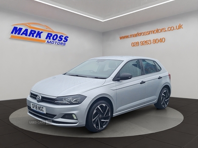 GF18WGCVolkswagenPolo-2
