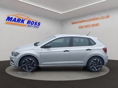 GF18WGCVolkswagenPolo-3