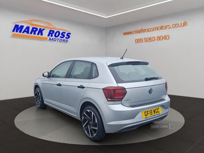 GF18WGCVolkswagenPolo-4