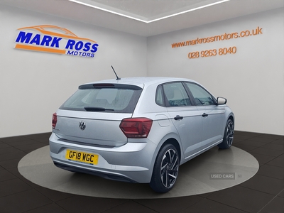 GF18WGCVolkswagenPolo-6