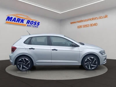 GF18WGCVolkswagenPolo-7