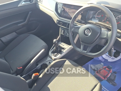 GF18ZJJVolkswagenPolo-14