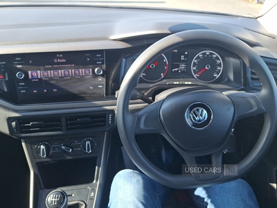 GF18ZJJVolkswagenPolo-17