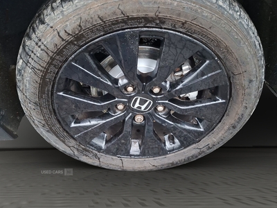 JA03TYEHondaCivic-11