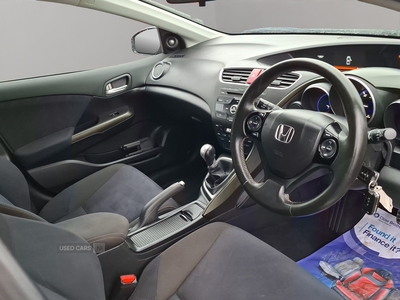 JA03TYEHondaCivic-14