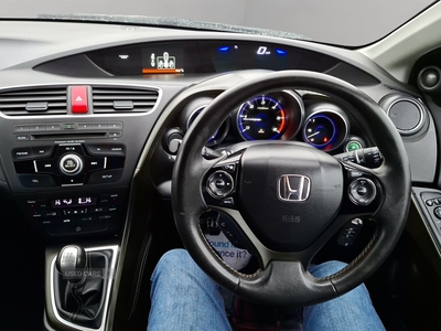 JA03TYEHondaCivic-16