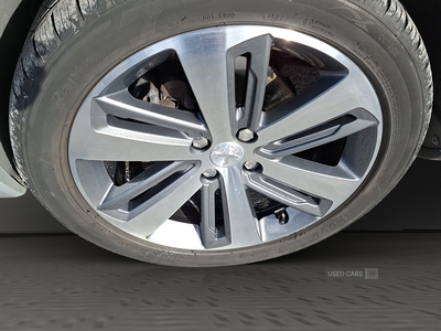 KM65FZRPeugeot3008-10