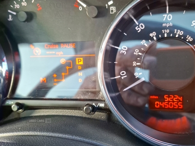 KM65FZRPeugeot3008-18