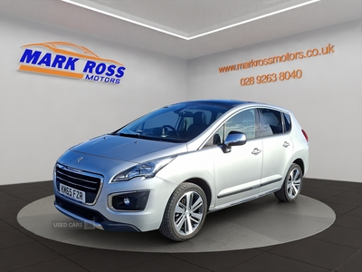 KM65FZRPeugeot3008-2