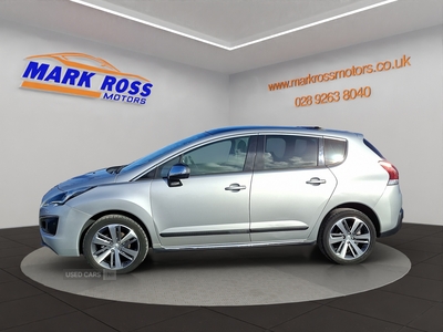 KM65FZRPeugeot3008-3