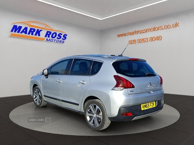 KM65FZRPeugeot3008-4