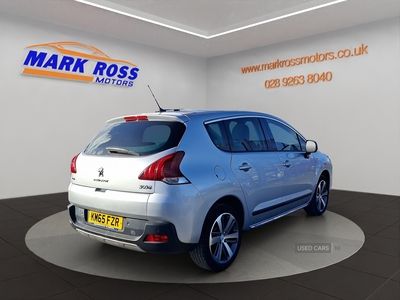KM65FZRPeugeot3008-6