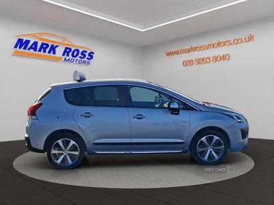 KM65FZRPeugeot3008-7