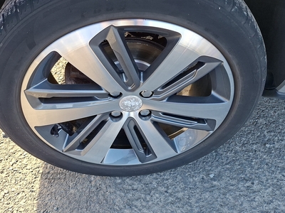 KM65FZRPeugeot3008-8