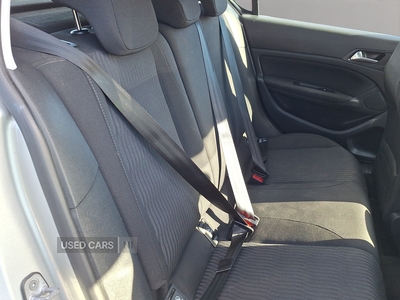 KM66FZKPeugeot308-10