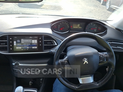 KM66FZKPeugeot308-16