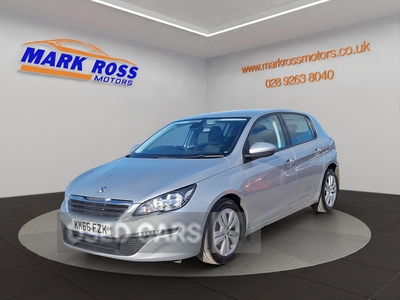 KM66FZKPeugeot308-2