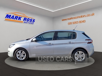 KM66FZKPeugeot308-3