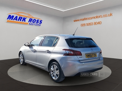 KM66FZKPeugeot308-4