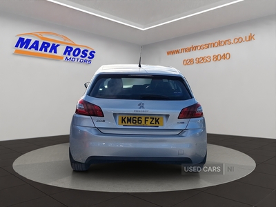KM66FZKPeugeot308-5