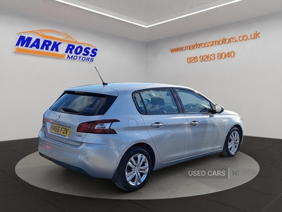 KM66FZKPeugeot308-6