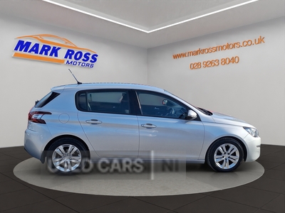 KM66FZKPeugeot308-7